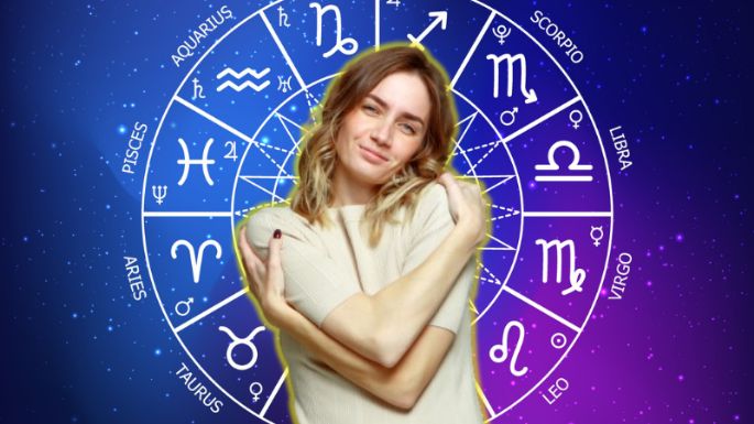 Estos son los 3 signos más empáticos del zodiaco, según la astrología