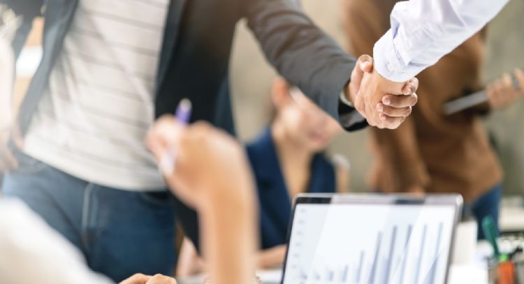 ¿Quieres conseguir trabajo en Colombia? Así puedes aplicar a la Feria de Empleo en Bogotá este 2 de mayo