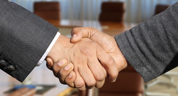 Prosperidad, estos son los 3 signos zodiacales que serán premiados con un aumento de sueldo durante