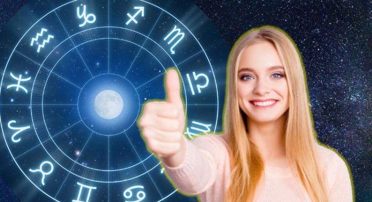 ¿Cuál es el signo más empático del zodiaco?