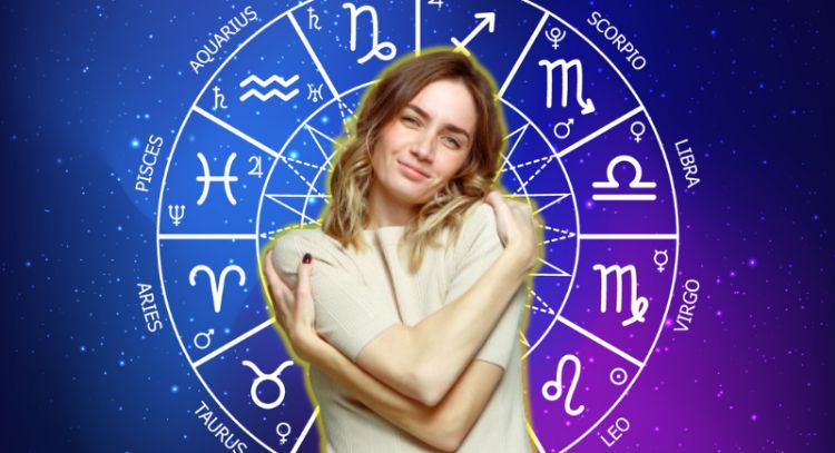 Estos son los 3 signos más empáticos del zodiaco, según la astrología