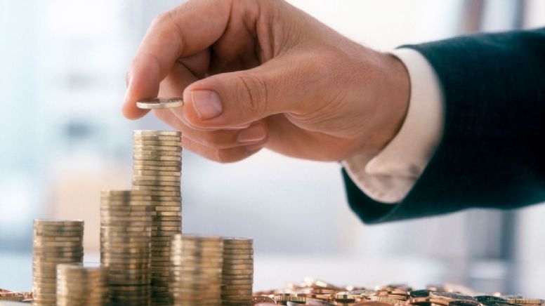 En qué parte del cuerpo debes ponerte canela para atraer dinero en mayo