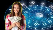 Foto ilustrativa de la nota titulada Los 4 signos con más capacidad para generar dinero, según la astrología