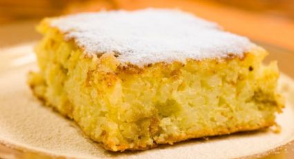 Torta de pastores, aprende a hacer este delicioso postre en solo 3 pasos