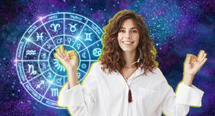 Este es el karma de tu vida, según tu signo zodiacal