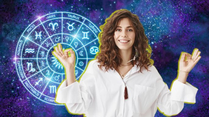 Este es el karma de tu vida, según tu signo zodiacal