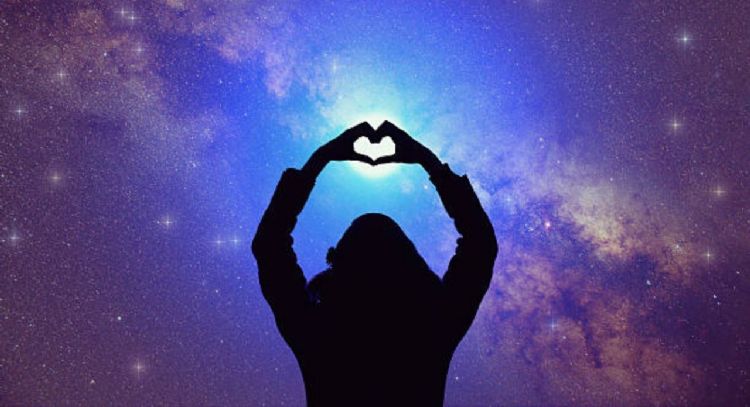 Los 3 signos que encontrarán el amor entre el 19 y el 29 de septiembre