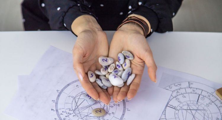 Estos son los signos que tendrán sus números de la suerte bendecidos por el Universo este 20 de mayo