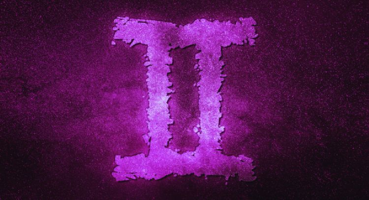 Temporada de Géminis: así afectará a tu signo entre el 20 de mayo y el 20 de junio