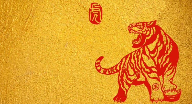 Horóscopo Chino: las predicciones para HOY lunes 20 de mayo, según la astrología oriental