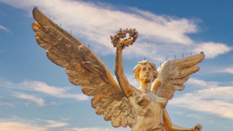 Este es el mensaje del Ángel de la Guarda para Aries, Tauro y Géminis este 20 de mayo