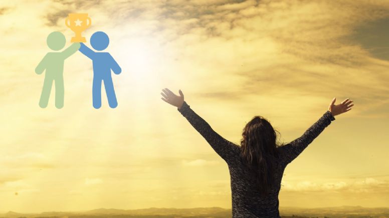 Fortuna, estos son los 3 signos zodiacales que serán premiados con prosperidad y éxito durante el comienzo de la cuarta semana de mayo