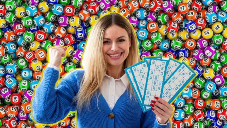 ¿Cuál es el signo con más suerte en la lotería?