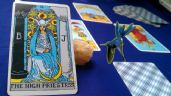 Foto ilustrativa de la nota titulada Tarot del Colibrí: este es el mensaje de las cartas para este 21 de mayo