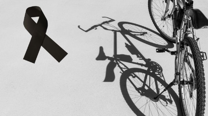 Tristeza absoluta: el luto que envuelve a todo el deporte colombiano