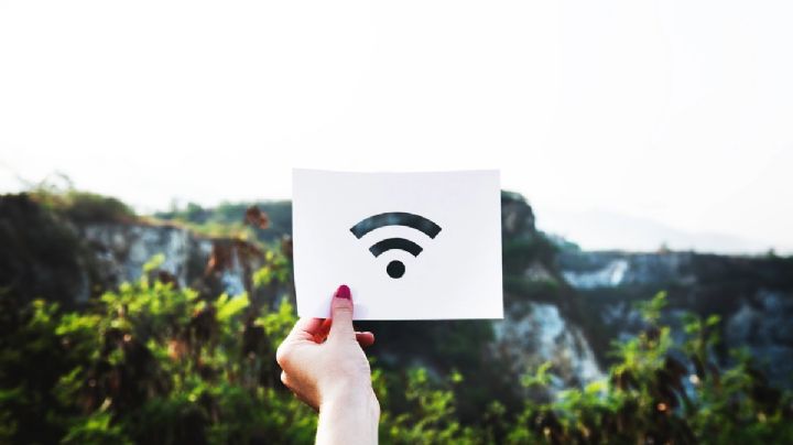 Qué sucede si apago el router WiFi en la noche, según expertos