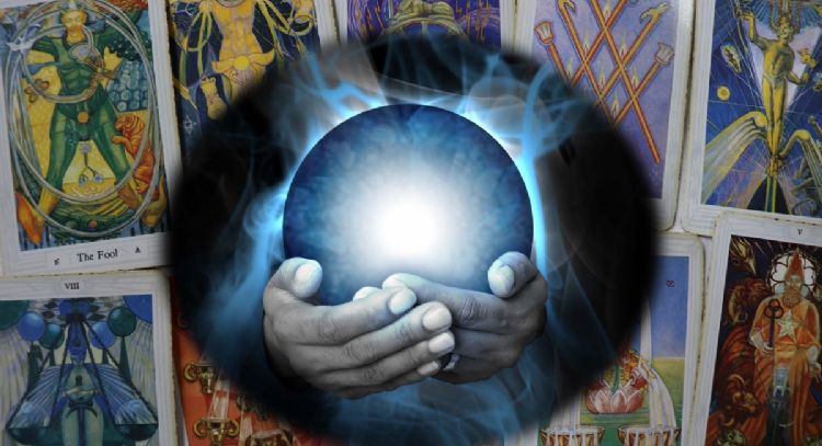 Estos 5 signos zodiacales serán premiados con prosperidad material desde HOY 21 de mayo, según el Ta