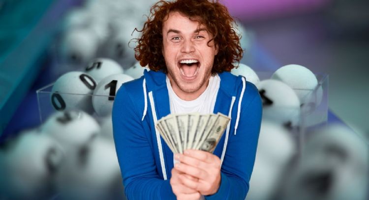 Estos son los números de 2 cifras que más salen en la lotería colombiana, según la Inteligencia Artificial