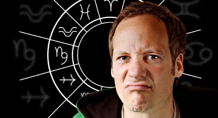 Estos son los 3 signos más complicados del zodiaco, según la astrología