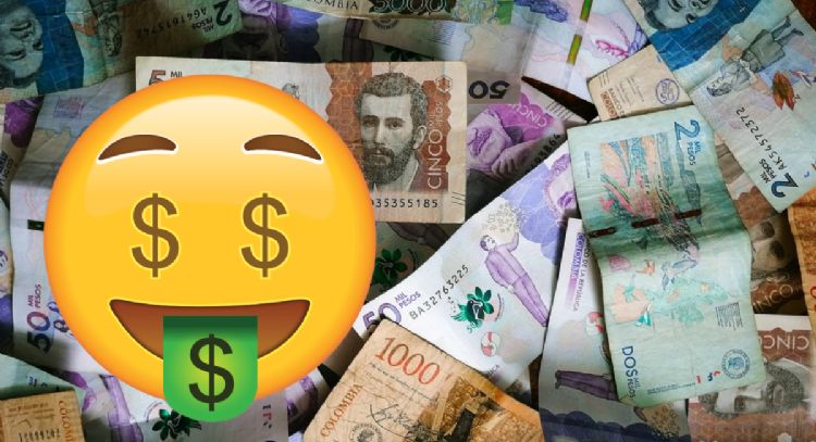 Riqueza, estos son los 3 signos zodiacales que serán bañados con abundancia y suerte durante los pró