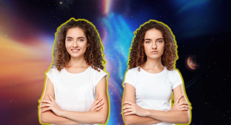 ¿Cuál es el signo más deshonesto del zodiaco?