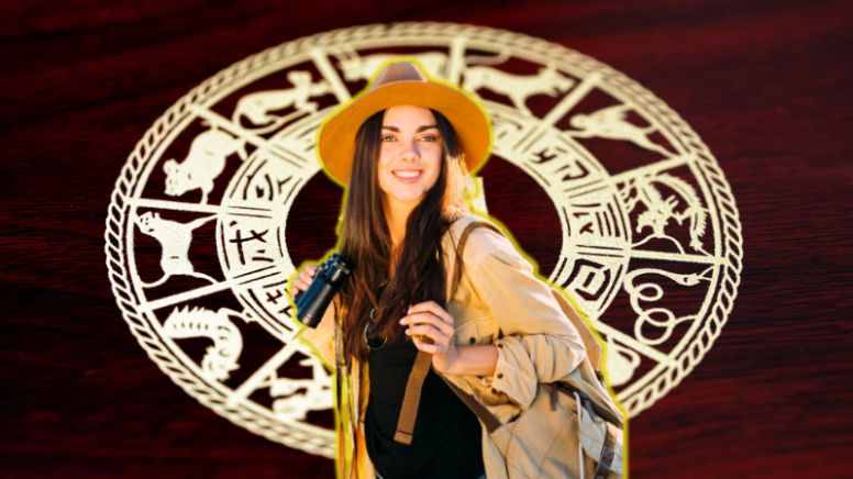 5 signos que tendrán una aventura inesperada del 21 al 25 de mayo, según la astrología oriental