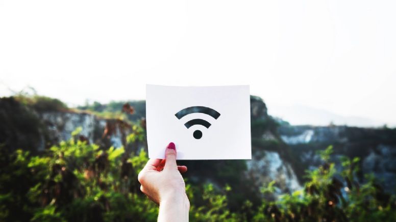 Qué sucede si apago el router WiFi en la noche, según expertos