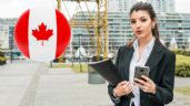 Foto ilustrativa de la nota titulada ¿Quieres trabajar en Canadá? Estas son las vacantes disponibles con sueldos de hasta 35 dólares por hora