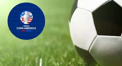 Copa América 2024: cómo verla GRATIS desde Colombia