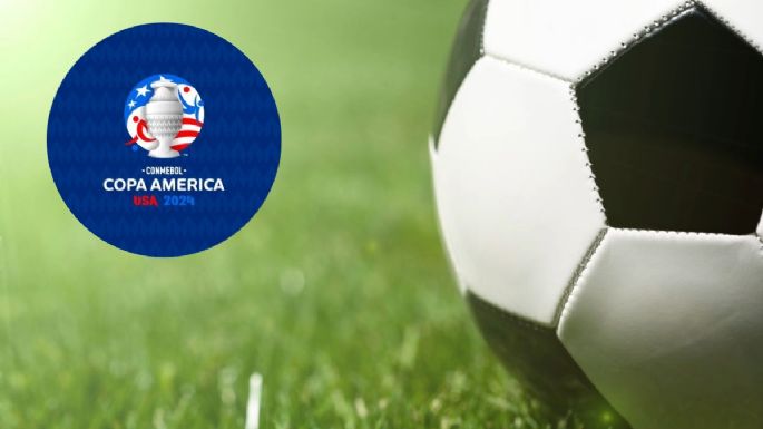 Copa América 2024: cómo verla GRATIS desde Colombia