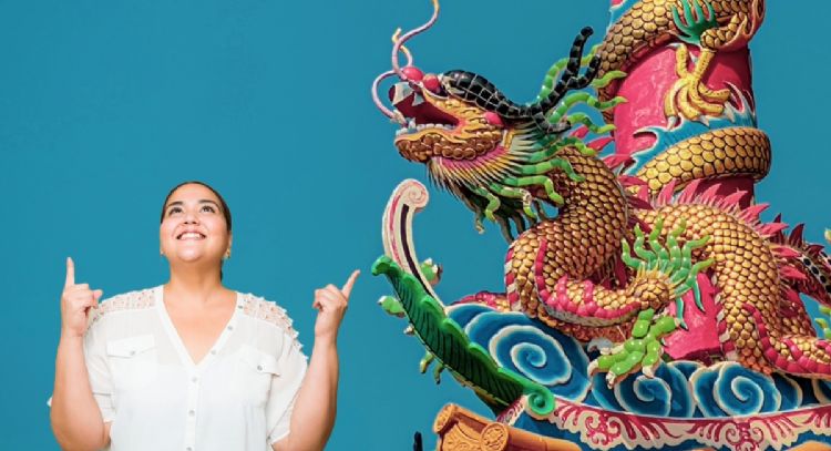 Horóscopo Chino: las predicciones para HOY miércoles 22 de mayo, según la astrología oriental