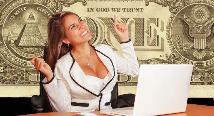 Fortuna, estos son los 3 signos zodiacales que serán premiados con prosperidad y éxito durante los p