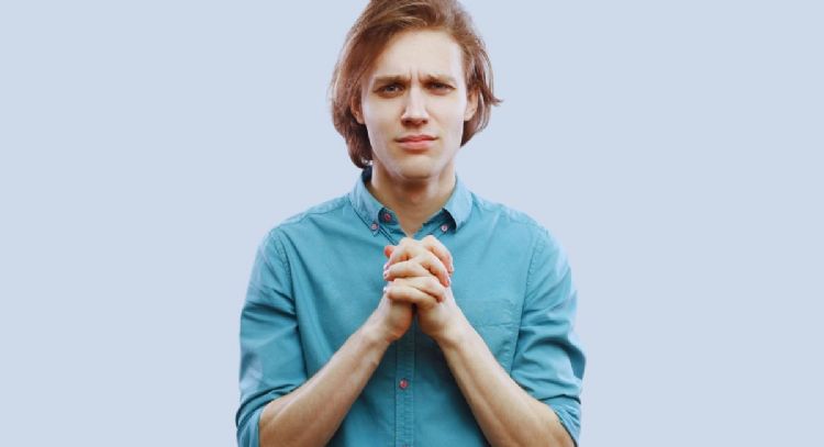 Cuáles son los 3 signos que nunca te darían una segunda oportunidad, según la astrología