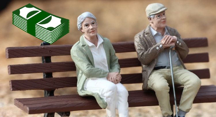 La excelente noticia de Colpensiones que ilusiona a muchos en Colombia