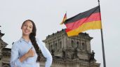 Foto ilustrativa de la nota titulada ¿Quieres trabajar en Alemania? Estas son las vacantes disponibles para extranjeros con requisitos mínimos