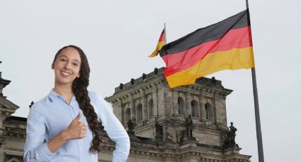 ¿Quieres trabajar en Alemania? Estas son las vacantes disponibles para extranjeros con requisitos mínimos