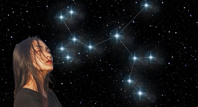 Horóscopo: conoce las predicciones para tu signo en amor, salud y dinero HOY 23 de mayo