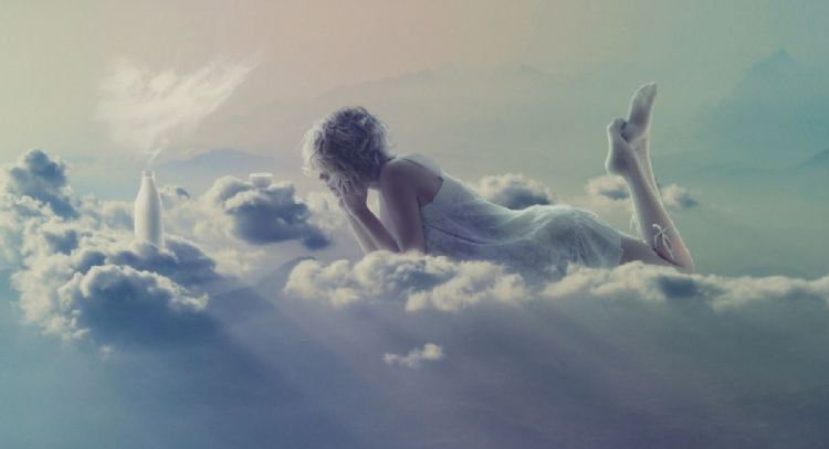 Este es el mensaje de los ángeles para cada signo para encontrar la fortaleza en todo lo que se proponen