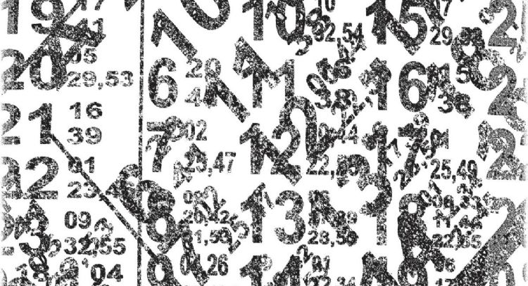 Estos son los signos que tendrán sus números de la suerte bendecidos entre el 23 y el 25 de mayo