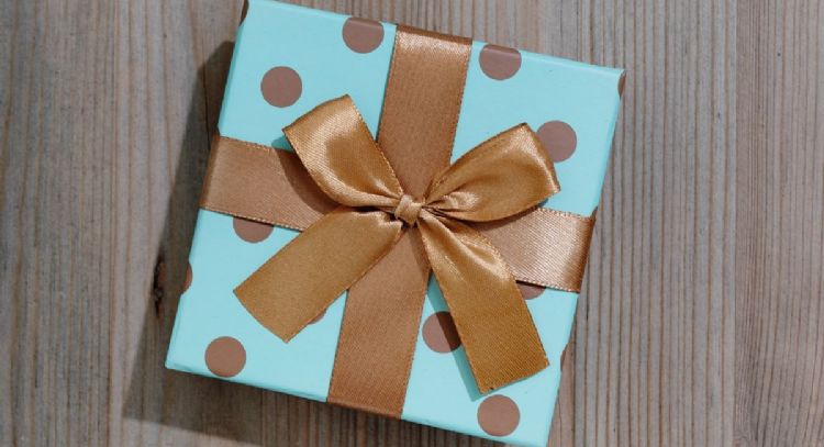 Qué debes regalarle a una persona de Géminis, según su personalidad