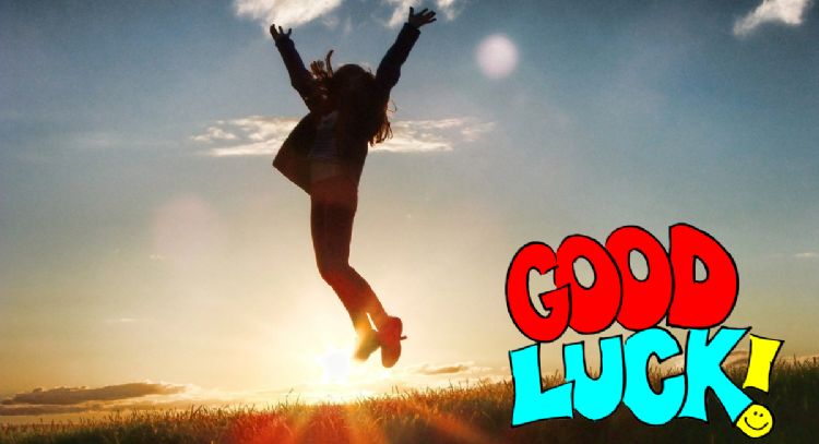 Riqueza, estos son los 3 signos zodiacales que serán bendecidos con abundancia y suerte del 23 al 26