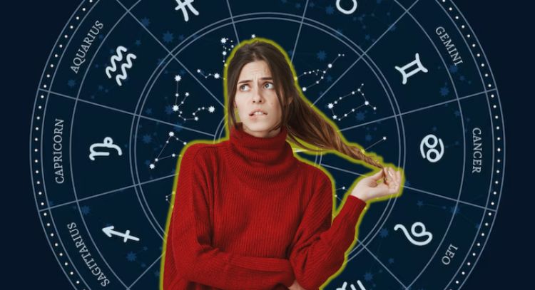 ¿Cuál es el signo más difícil de conquistar de todo el zodiaco?