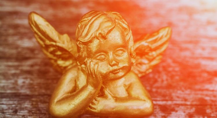 Este es el urgente mensaje del Ángel de la Guarda para Cáncer, Leo y Virgo este 24 de mayo