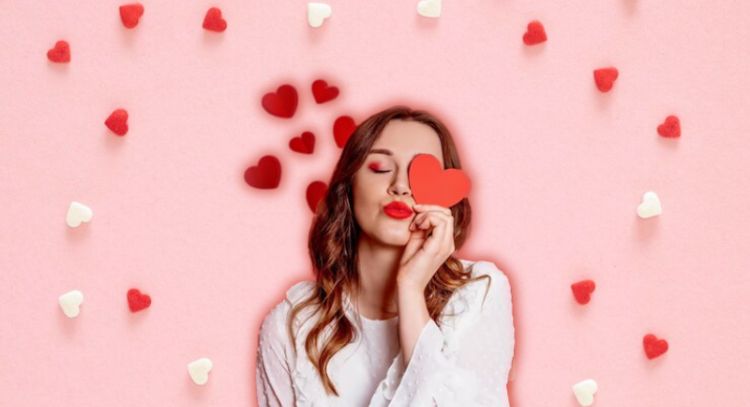 Estos son los 3 signos que terminarán julio con un nuevo amor debido a Venus en Leo