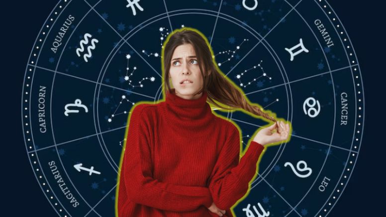 ¿Cuál es el signo más difícil de conquistar de todo el zodiaco?