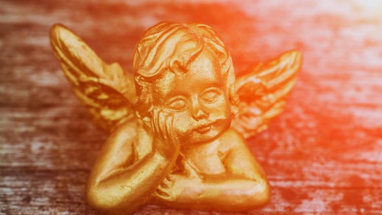 Este es el urgente mensaje del Ángel de la Guarda para Cáncer, Leo y Virgo este 24 de mayo