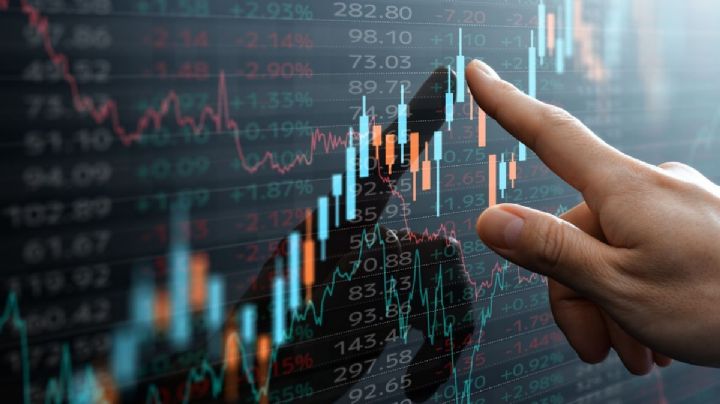 Descubre 3 cosas en las que conviene invertir dinero en Colombia en 2024