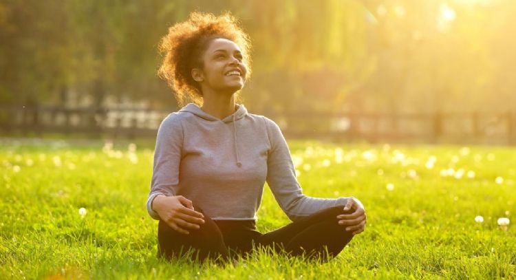 Estos son los 5 signos que más disfrutan la soledad, según la astrología