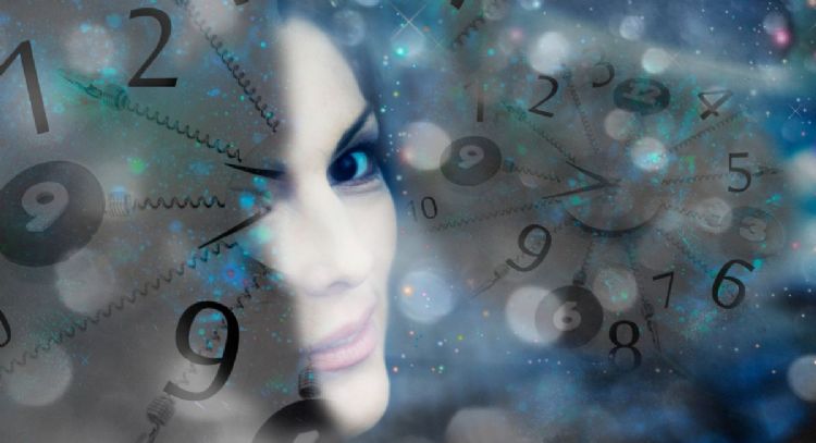 Este es el número de tu Ángel de la Guarda que te acercará a la prosperidad este 24 de mayo