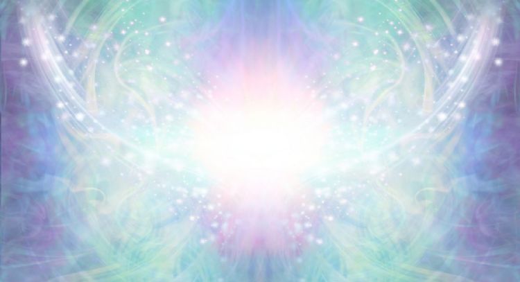 Este es el mensaje de los ángeles para cada signo para atraer la alegría del 25 al 28 de mayo